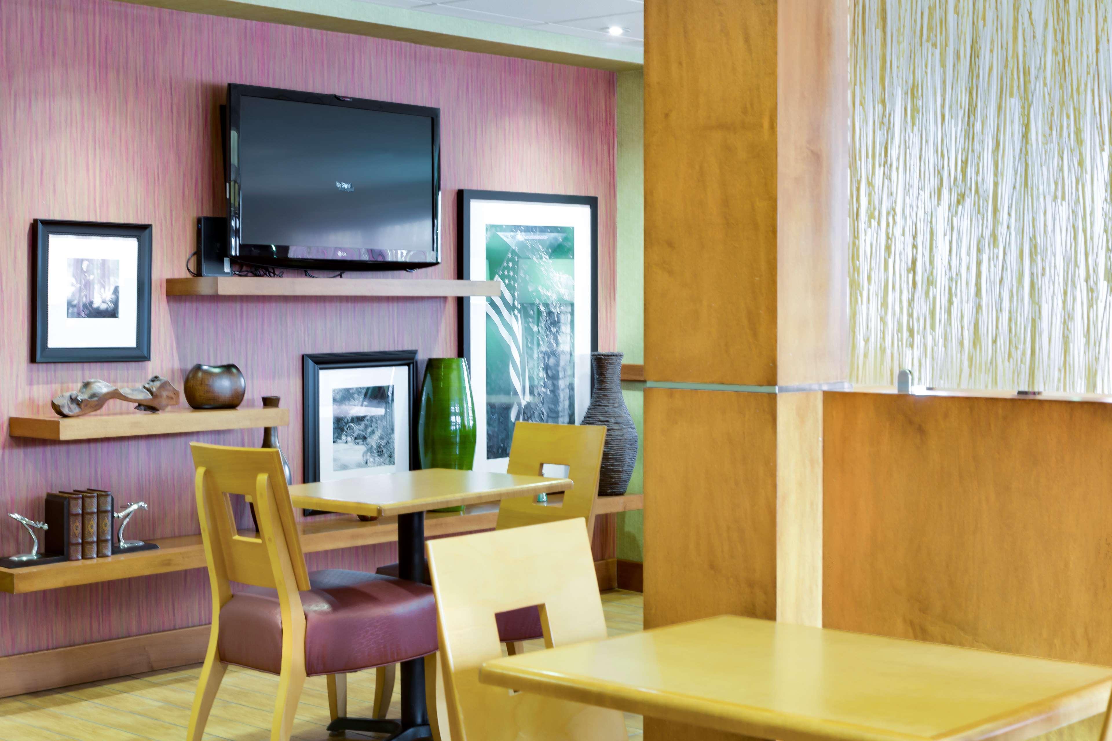 Hampton Inn Harrisonburg - University Εξωτερικό φωτογραφία