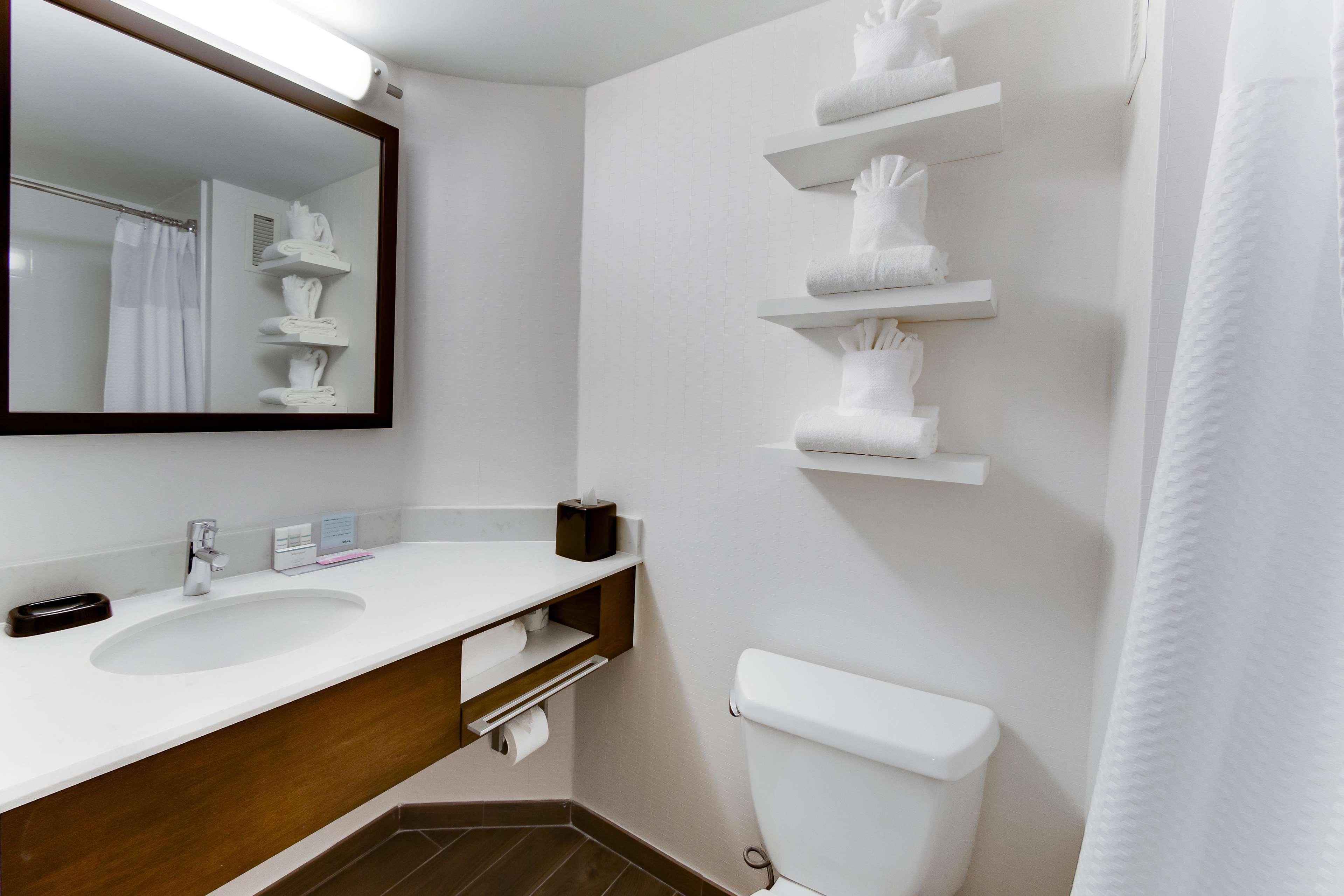 Hampton Inn Harrisonburg - University Εξωτερικό φωτογραφία