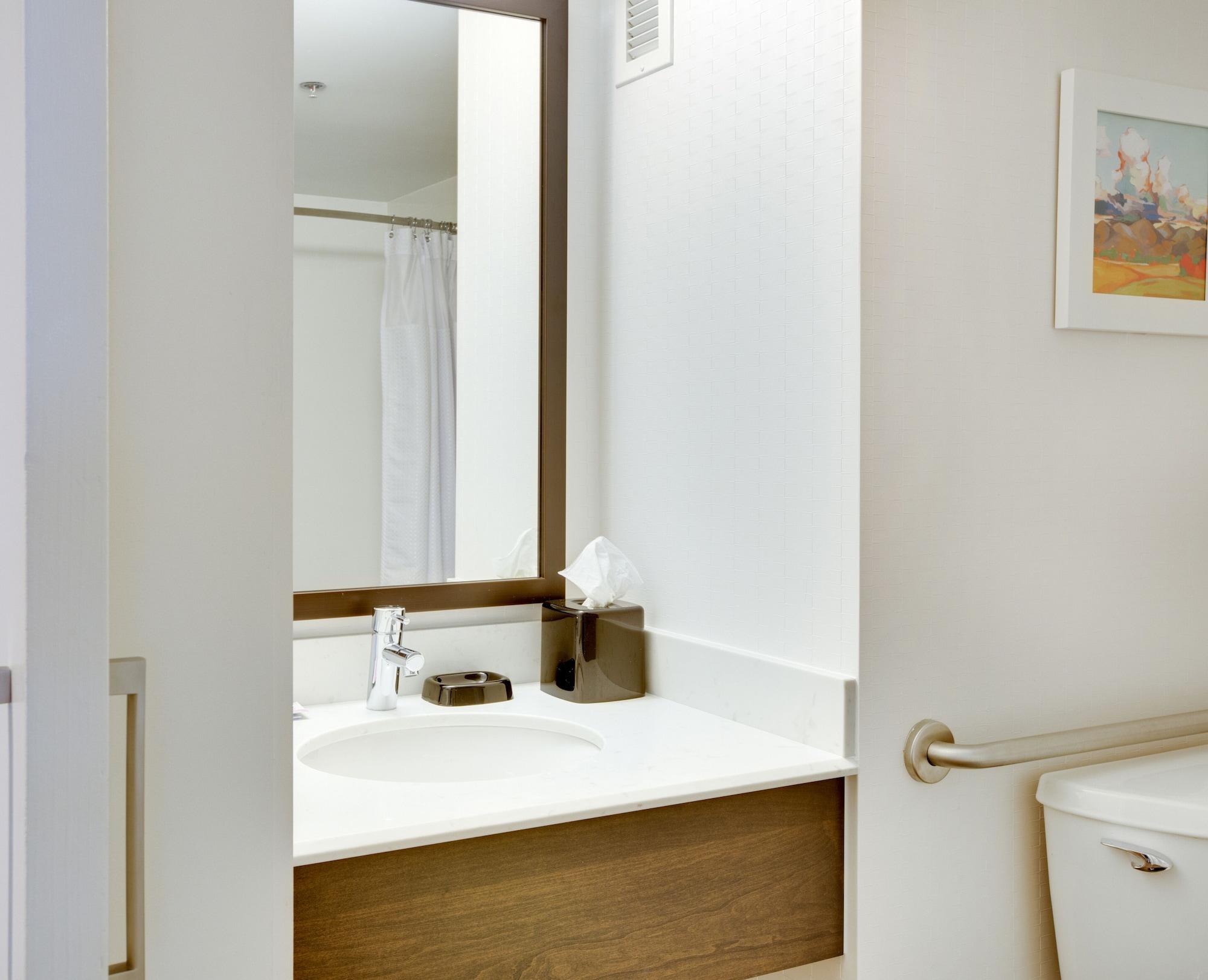 Hampton Inn Harrisonburg - University Εξωτερικό φωτογραφία